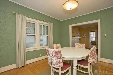 157 E Harding Rd, Springfield, OH 45504 photo 13