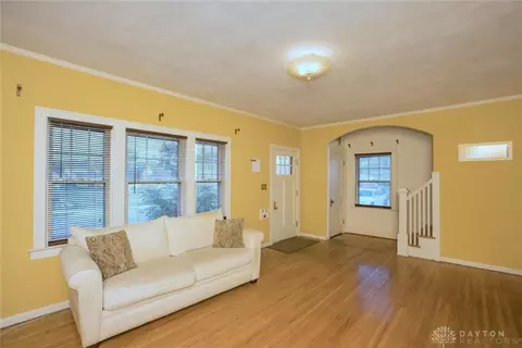 157 E Harding Rd, Springfield, OH 45504 photo 7