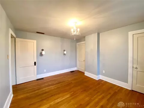 157 E Harding Rd, Springfield, OH 45504 photo 17