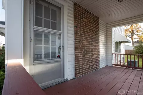 157 E Harding Rd, Springfield, OH 45504 photo 34