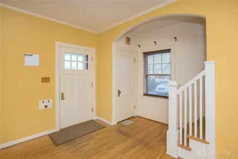 157 E Harding Rd, Springfield, OH 45504 photo 4