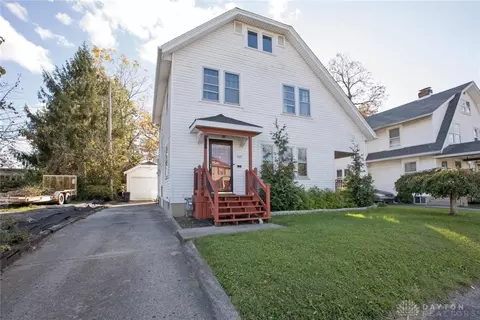 157 E Harding Rd, Springfield, OH 45504 photo 32