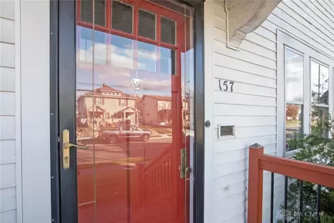 157 E Harding Rd, Springfield, OH 45504 photo 28