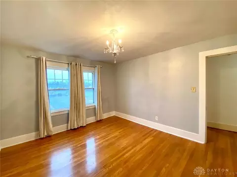 157 E Harding Rd, Springfield, OH 45504 photo 16