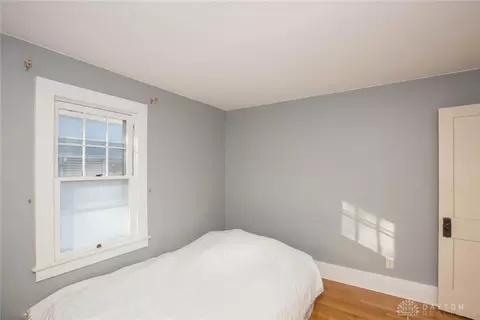 157 E Harding Rd, Springfield, OH 45504 photo 24