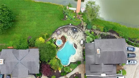 790 Monarch Ct, Morrow, OH 45152 photo 57
