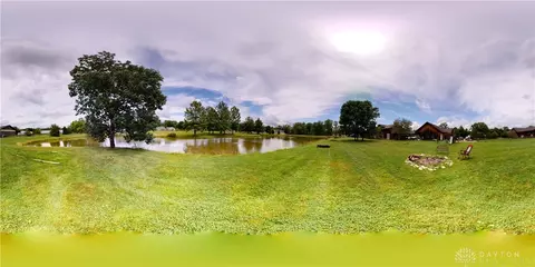 790 Monarch Ct, Morrow, OH 45152 photo 73