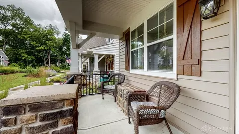790 Monarch Ct, Morrow, OH 45152 photo 6