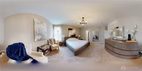 790 Monarch Ct, Morrow, OH 45152 photo 63