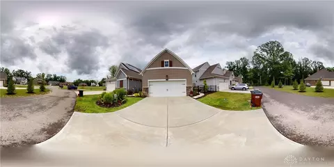 790 Monarch Ct, Morrow, OH 45152 photo 67
