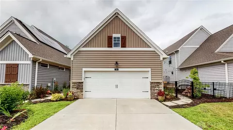 790 Monarch Ct, Morrow, OH 45152 photo 34