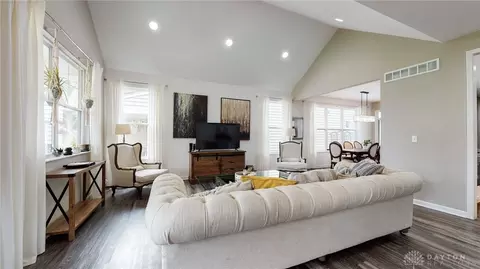790 Monarch Ct, Morrow, OH 45152 photo 9