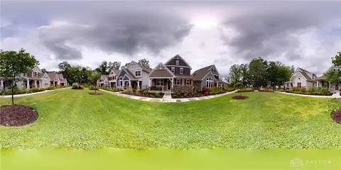 790 Monarch Ct, Morrow, OH 45152 photo 65