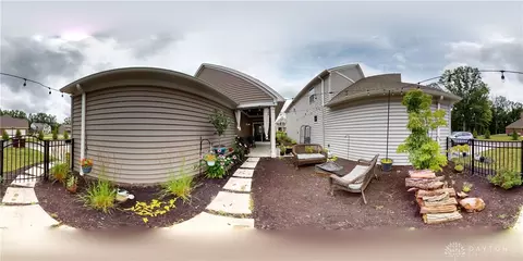 790 Monarch Ct, Morrow, OH 45152 photo 66