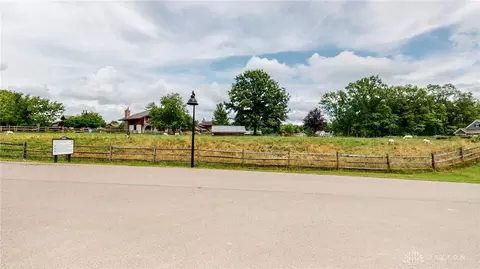 790 Monarch Ct, Morrow, OH 45152 photo 52