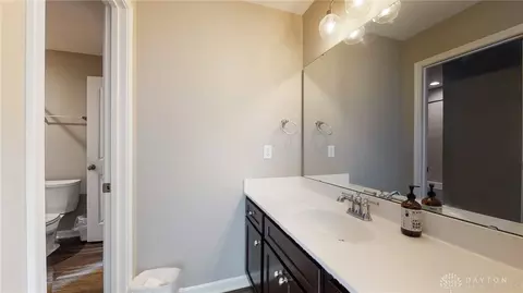 790 Monarch Ct, Morrow, OH 45152 photo 28
