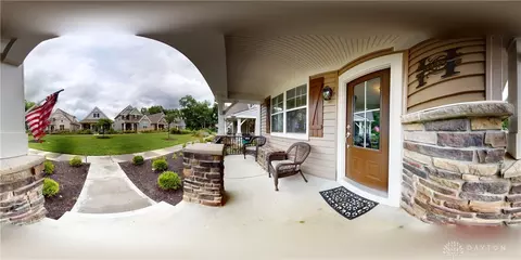 790 Monarch Ct, Morrow, OH 45152 photo 64