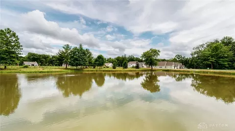 790 Monarch Ct, Morrow, OH 45152 photo 48