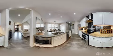 790 Monarch Ct, Morrow, OH 45152 photo 62
