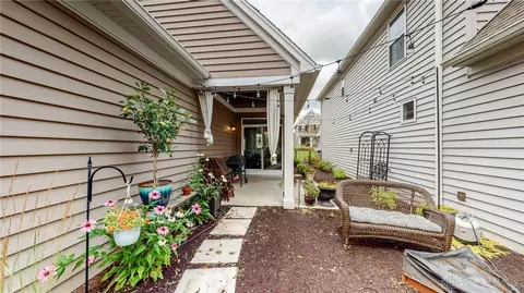 790 Monarch Ct, Morrow, OH 45152 photo 33