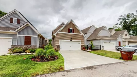790 Monarch Ct, Morrow, OH 45152 photo 35