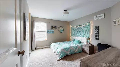 790 Monarch Ct, Morrow, OH 45152 photo 26