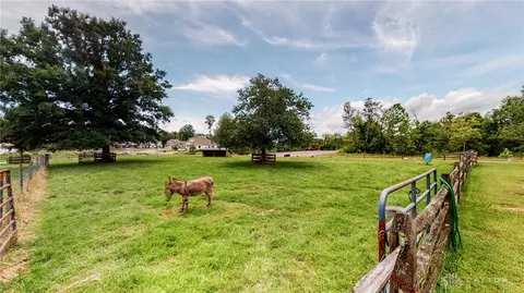790 Monarch Ct, Morrow, OH 45152 photo 51
