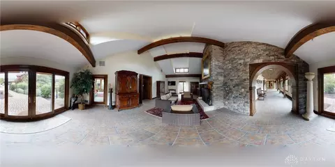 790 Monarch Ct, Morrow, OH 45152 photo 69