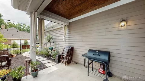 790 Monarch Ct, Morrow, OH 45152 photo 32