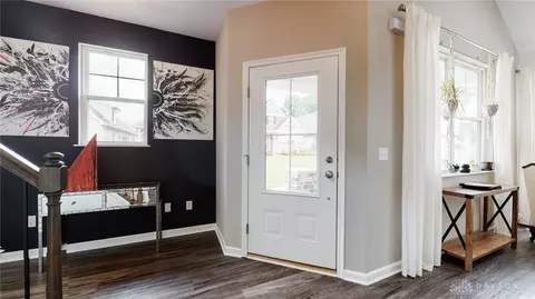 790 Monarch Ct, Morrow, OH 45152 photo 7