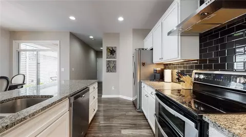 790 Monarch Ct, Morrow, OH 45152 photo 17