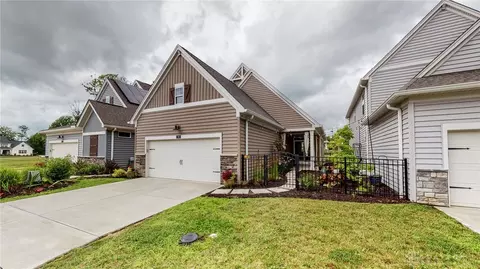 790 Monarch Ct, Morrow, OH 45152 photo 36