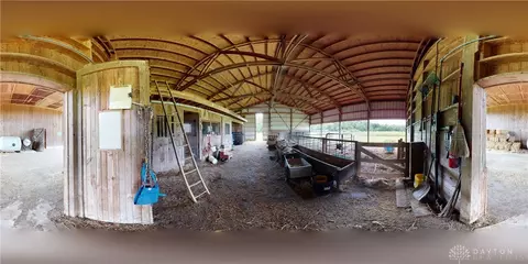 790 Monarch Ct, Morrow, OH 45152 photo 70