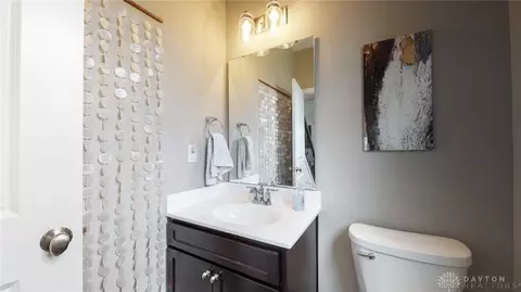 790 Monarch Ct, Morrow, OH 45152 photo 25