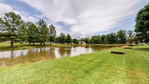 790 Monarch Ct, Morrow, OH 45152 photo 47
