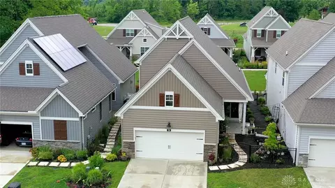 790 Monarch Ct, Morrow, OH 45152 photo 56