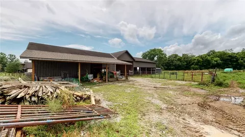 790 Monarch Ct, Morrow, OH 45152 photo 43