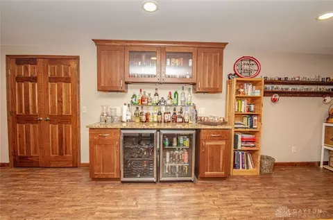 523 S Claridge Dr, Kettering, OH 45429 photo 27