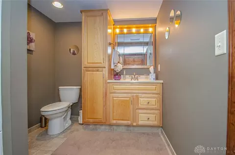 523 S Claridge Dr, Kettering, OH 45429 photo 33
