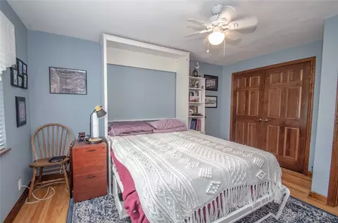 523 S Claridge Dr, Kettering, OH 45429 photo 24