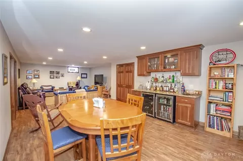 523 S Claridge Dr, Kettering, OH 45429 photo 28