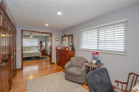 523 S Claridge Dr, Kettering, OH 45429 photo 19