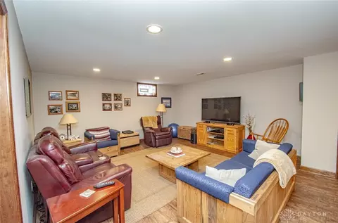523 S Claridge Dr, Kettering, OH 45429 photo 30