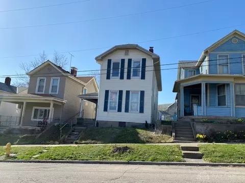 Undisclosed, Hamilton, OH 45013 photo 1