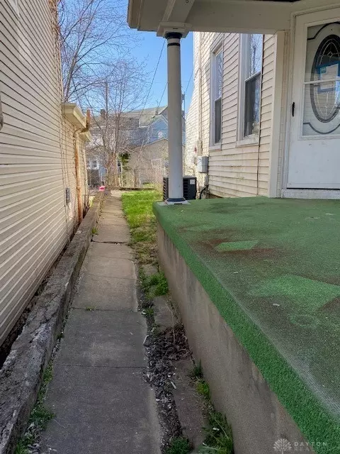 Undisclosed, Hamilton, OH 45013 photo 3