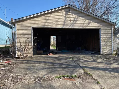 Undisclosed, Hamilton, OH 45013 photo 4