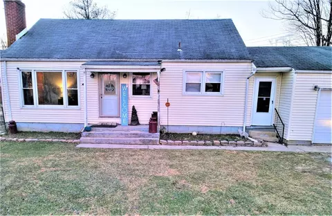 6443 Springfield Jamestown Rd, Springfield, OH 45502 photo 24
