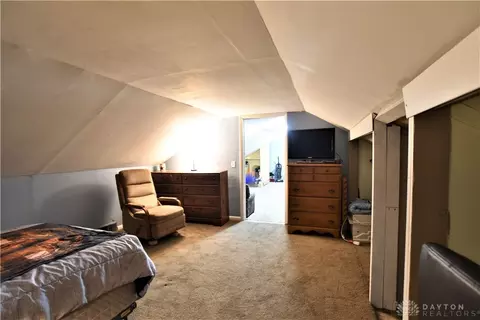 6443 Springfield Jamestown Rd, Springfield, OH 45502 photo 13