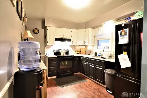 6443 Springfield Jamestown Rd, Springfield, OH 45502 photo 4