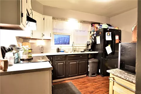 6443 Springfield Jamestown Rd, Springfield, OH 45502 photo 5